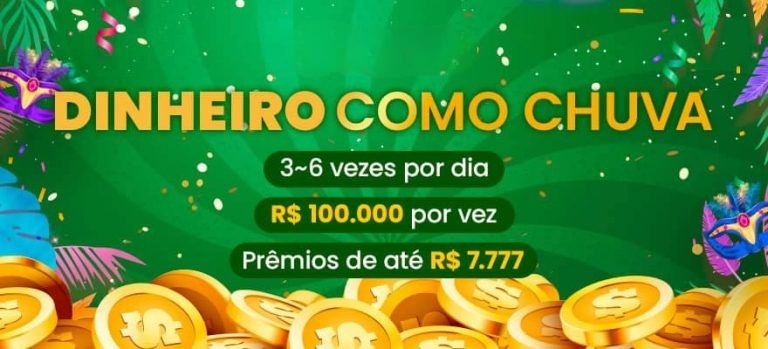 hypebet