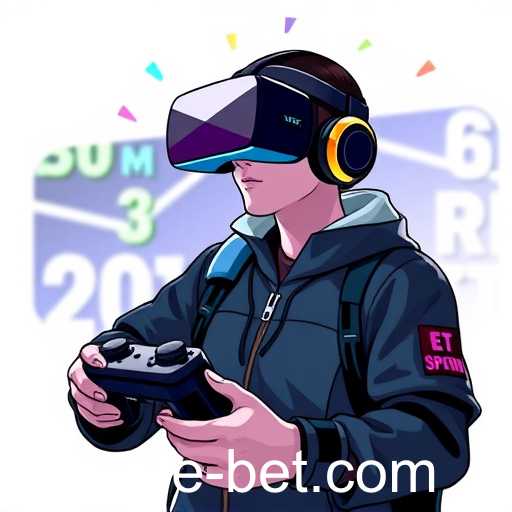 The Evolution of Gaming in 2025