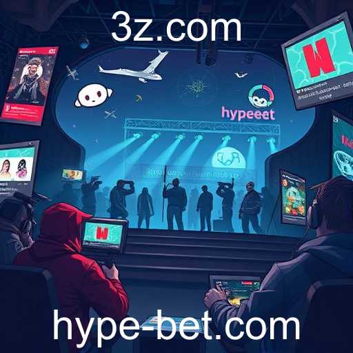 hypebet