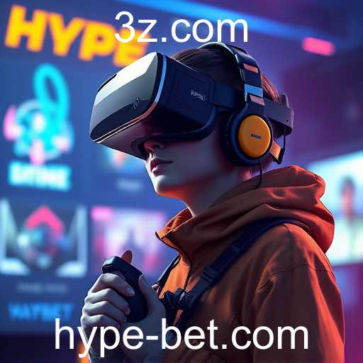 Gaming Evolution in the Digital Era