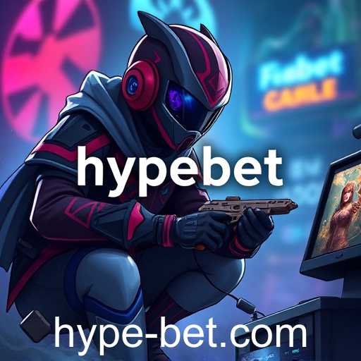 hypebet