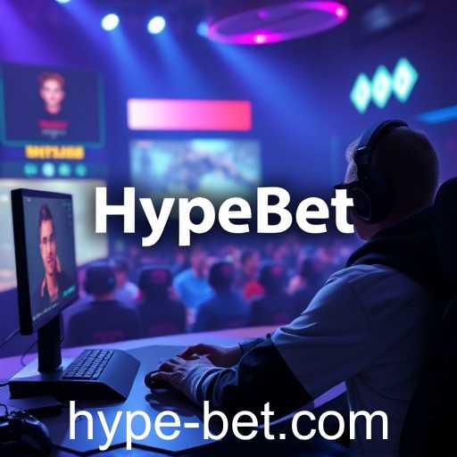 hypebet