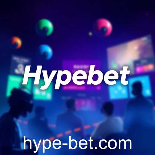 Hypebet Surges in Popularity Amid Gaming Boom