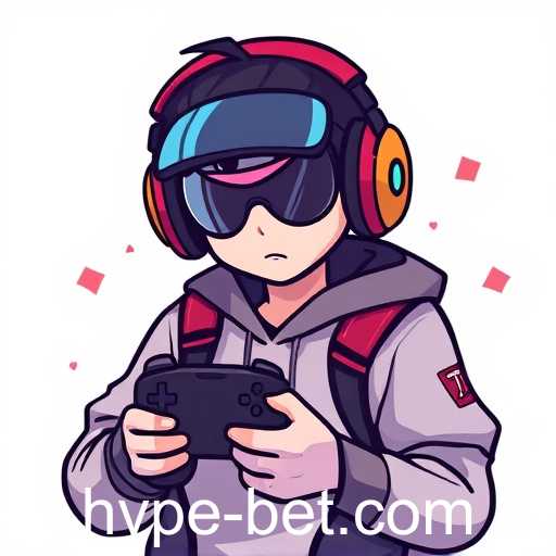 Hypebet: Revolutionizing Online Gaming in 2025