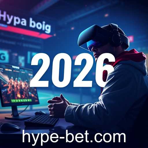 hypebet