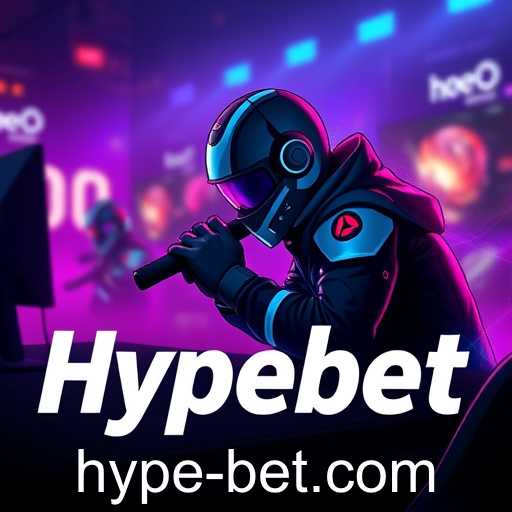 The Rise of Hypebet and Its Impact on Online Gaming