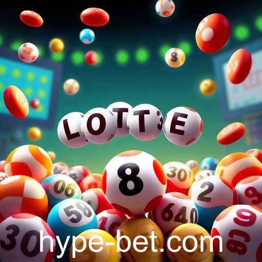 Hypebet Revolutionizes Online Gaming Industry