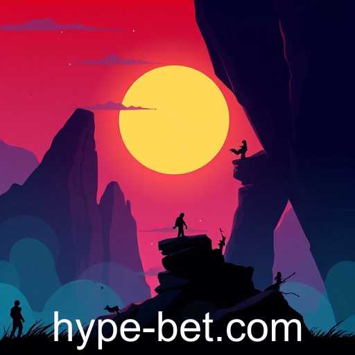 Hypebet: Revolutionizing Online Gaming in 2025