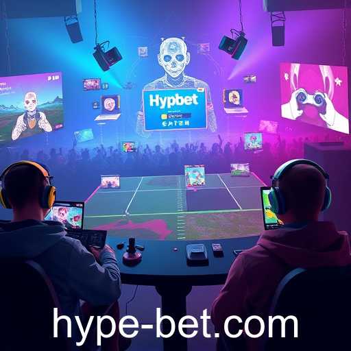 hypebet