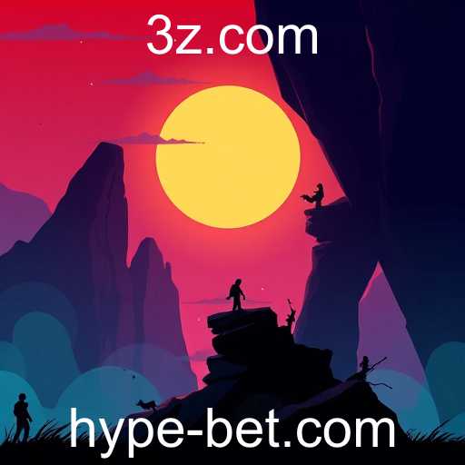 The Rising Tide of Indie Games: Fueling the Hype