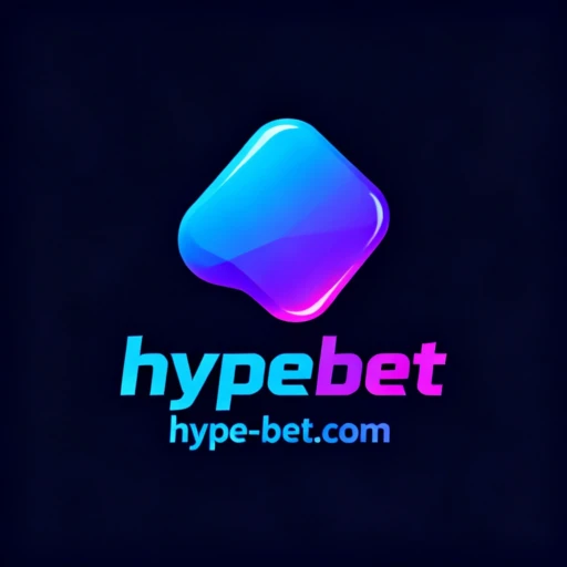 hypebet