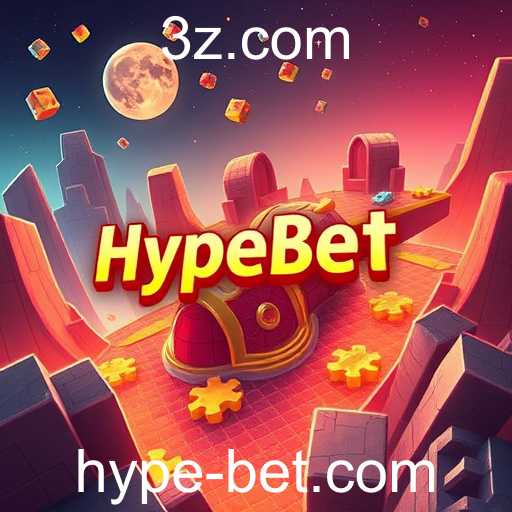 hypebet