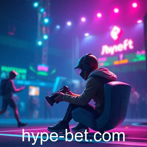 The Rise and Impact of Hypebet in 2025