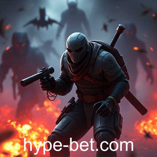 The Rise of Hypebet in Online Gaming