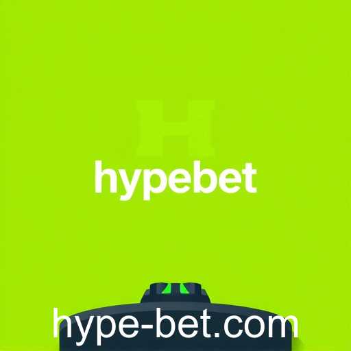 The Rise and Impact of Hypebet in Online Gaming