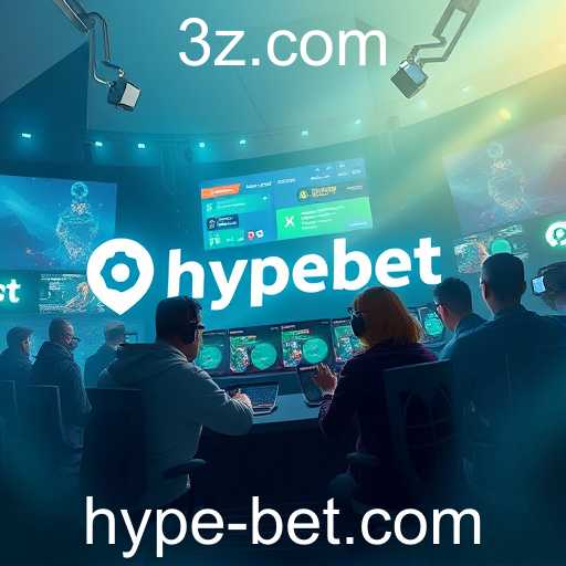 The Rise of Hypebet in Online Gaming