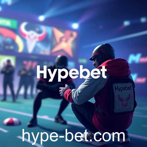 The Rise of Hypebet in the Gaming World